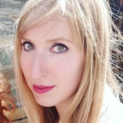 TinarelliSara's profile picture. Marketing specialist at @EngineeringSpa