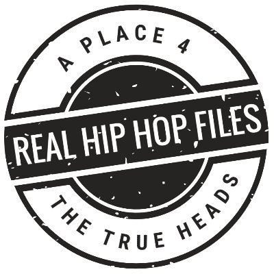 realhiphopfiles Profile Picture