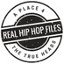 realhiphopfiles.com (@realhiphopfiles) Twitter profile photo realhiphopfiles.com (@realhiphopfiles) Twitter profile photo