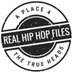 realhiphopfiles.com (@realhiphopfiles) Twitter profile photo