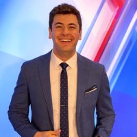 Doug Reardon (@reardonreports) 's Twitter Profile