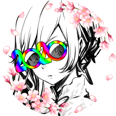 Mameぽこ シノアリス垢 Htmt88 Twitter
