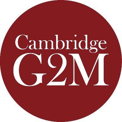 CambridgeGurus Profile Picture