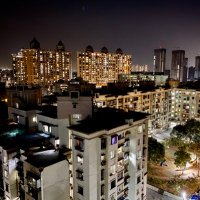 मुलुंड info (@mulund_info) 's Twitter Profile