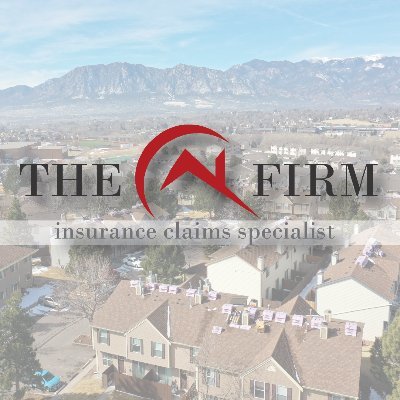 Roofing Done Right.
A successful project begins with a firm foundation