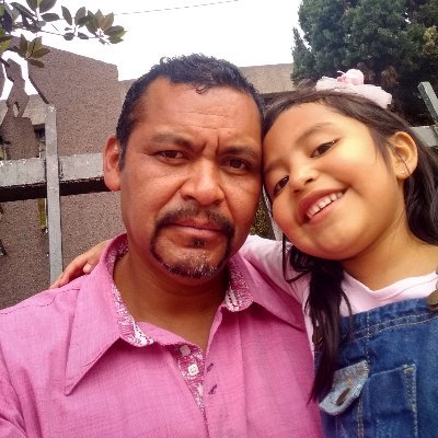 oscarsantosagu1's profile picture. 