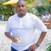 Ricardo Etienne (@ricardo_etie) Twitter profile photo Ricardo Etienne (@ricardo_etie) Twitter profile photo