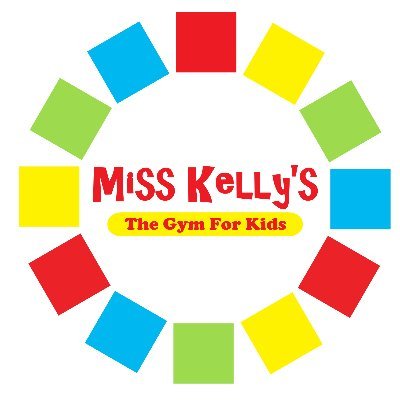 Miss Kelly's is a family owned fitness facility for kids offering gymnastics, dance, sport skills classes, children's Birthday Parties, Camps and Open Gym.
