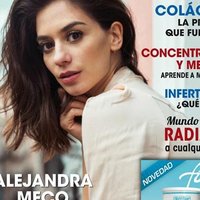 Revista Salud Total (@revissaludtotal) 's Twitter Profile