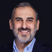 Doğan Şentürk(@dogansenturk) 's Twitter Profile Photo