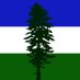Unapologetically Apologetic 🇨🇦 (@cascadiadream) Twitter profile photo Unapologetically Apologetic 🇨🇦 (@cascadiadream) Twitter profile photo