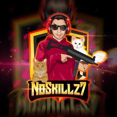 Half Bot, Half Aimbot | 27 | Warzone Content Creator/Competitive Player