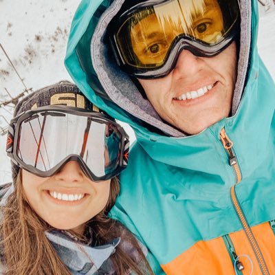 ejamesbryant's profile picture. 