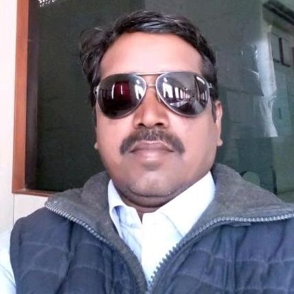 suddhu_kushwaha's profile picture. 