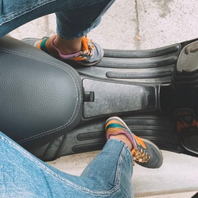 Lou_Loudia's profile picture. 