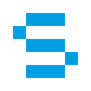 SiteSolve is a digital design platform to help Real Estate Developers make early decisions with confidence. Powered by @Ramboll.
https://t.co/yKxQ13qrCZ