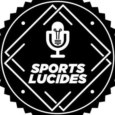 Groupe de podcasters Québecois qui parle de sport sans prétention. Les Podcasts de Sports Lucides se penchent sur la NFL, la NCAA, le golf et plusieurs autres!