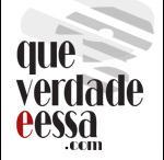 Twitter oficial do blog Que Verdade é Essa
Saiba tudo aquilo que a tv não mostra!