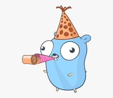 AkinKaplanoglu's profile picture. Gopher - Java Developer