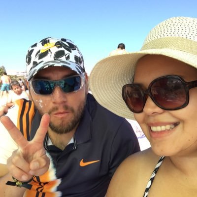 BarbiGNR's profile picture. Strong is the new Skinny !