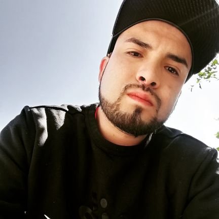 FrancoA17280706's profile picture. Ingeniero en teleco