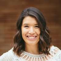 Mikki Leach, MD (@mikkileachmd) 's Twitter Profile Photo Mikki Leach, MD (@mikkileachmd) 's Twitter Profile Photo