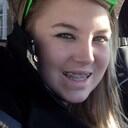 Rachel Mathieu - @JbloverRachelM - Twitter