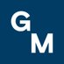 Grand Matter (@grandmatter_) Twitter profile photo Grand Matter (@grandmatter_) Twitter profile photo