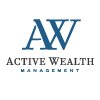 Active Wealth works hard to protect and grow our clients' portfolios. We utilize tactical management practices as safe money strategies.