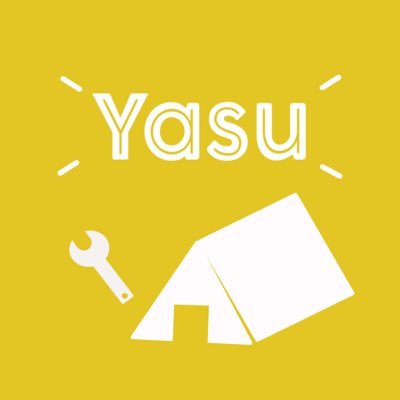 qq_yasu's profile picture. 