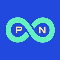 The Progress Network(@progressntwrk) 's Twitter Profile Photo