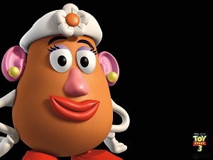 estherartigas's profile picture. 