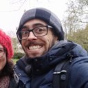 Bruno - @bruno_schettini - Twitter