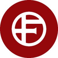 The Candler Foundry (@candlerfoundry) 's Twitter Profile