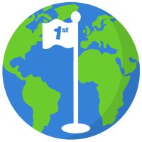 firstflagpole (@firstflagpole) 's Twitter Profile