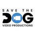 Save the Dog Video Productions (@savethedogvideo) Twitter profile photo