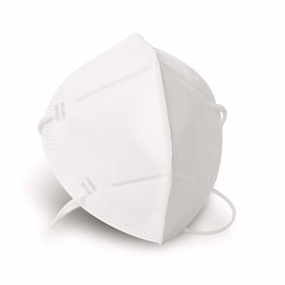 https://t.co/CNmjBHU0OW is our amzon shop, if you order any products give us a 5 stars good reviews, we can give you 70% coupons! thanks