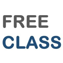 freeclass_cl's profile picture. Nace una plataforma para hacer clases a distancia, la idea es ayudar a los colegios o centros de educación a que puedan mantener la enseñanza en estos tiempos.