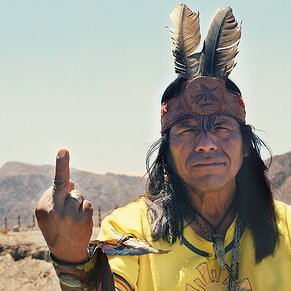 Majeste_Simon's profile picture. Éducation Nationale