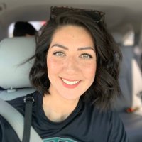 Sheila Dement (@mrssdement21) 's Twitter Profile