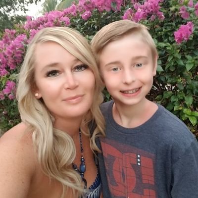 kitty_roberts's profile picture. 