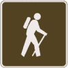 BoyScoutTrail's profile picture. helping boy scouts lead