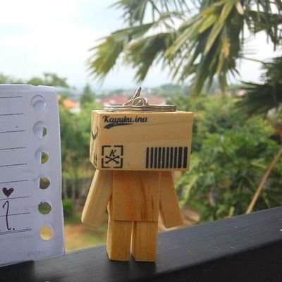 awanaji24's profile picture. hi