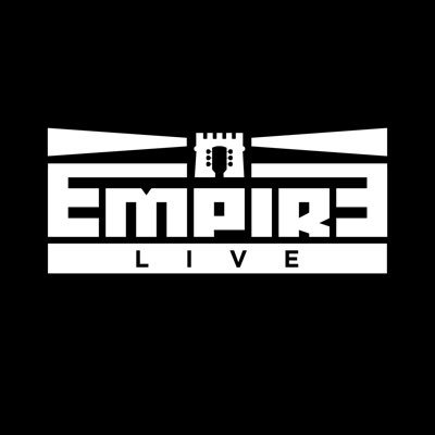 Empire Live Streaming