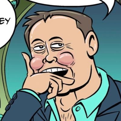 650OverLIBOR's profile picture. “The way you make an omelet reveals your character” — A. Bourdain