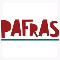 PAFRAS(@PAFRAS_Leeds) 's Twitter Profile Photo