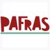 PAFRAS (@PAFRAS_Leeds) Twitter profile photo