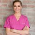 Dr Adè Forsyth-Thompson (@ade_vh) Twitter profile photo Dr Adè Forsyth-Thompson (@ade_vh) Twitter profile photo
