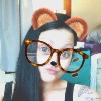 Melody Lynn Taylor (@melodylynntayl1) 's Twitter Profile
