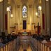 BlessedSacramentToronto (@blessed_toronto) Twitter profile photo BlessedSacramentToronto (@blessed_toronto) Twitter profile photo